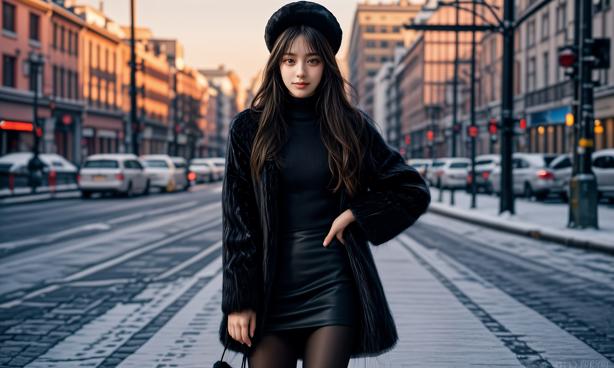 ww久久中文字幕-91麻豆精品国产人妻-免费又粗又黄又硬-交尾中文字幕一区三区-欧美视频在线麻豆-欧美一区二区三区性生活-日韩精品人妻一区二区三区香蕉-在线观看日韩精品免费一区二区|民进党当局威胁恐吓国民党抗战老兵 国台办：其心可诛，其行可耻